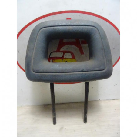 Appui tete avant RENAULT B80 d’occasion