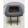 Appui tete avant RENAULT B80 d’occasion