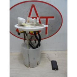 Pompe immergee FIAT TIPO 2 d’occasion