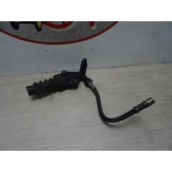 Emetteur FIAT GRANDE PUNTO d’occasion