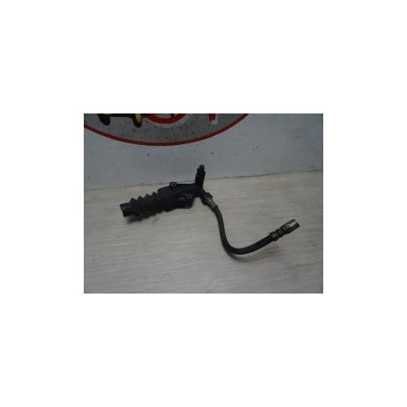 Emetteur FIAT GRANDE PUNTO d’occasion