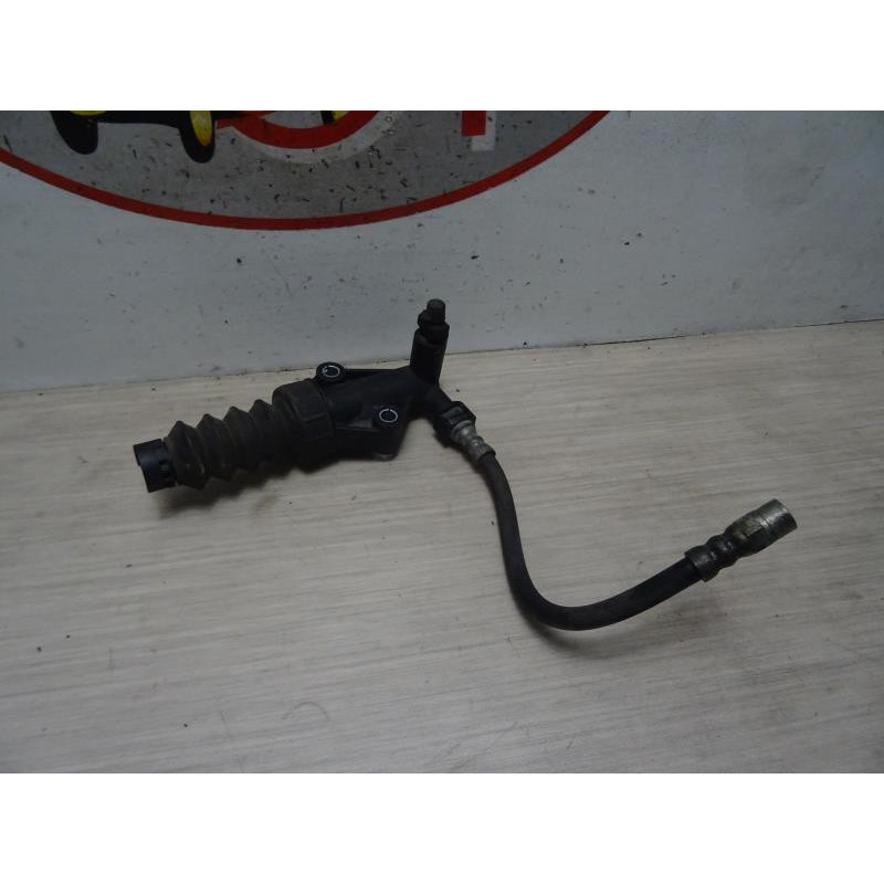 Emetteur FIAT GRANDE PUNTO d’occasion