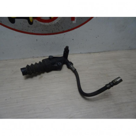 Emetteur FIAT GRANDE PUNTO d’occasion