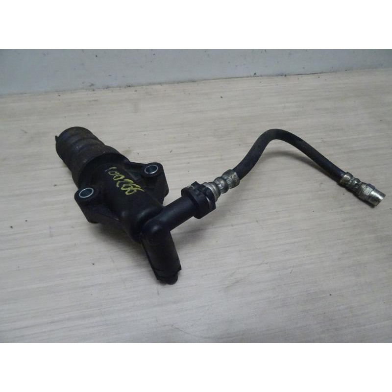 Emetteur FIAT GRANDE PUNTO d’occasion