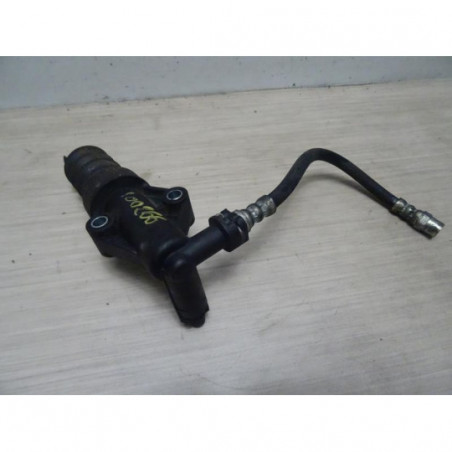 Emetteur FIAT GRANDE PUNTO d’occasion