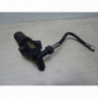 Emetteur FIAT GRANDE PUNTO d’occasion