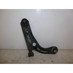 Triangle avant droit FIAT PANDA 3 d’occasion