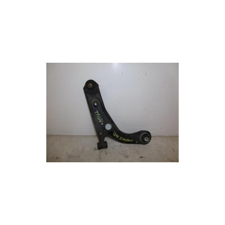 Triangle avant droit FIAT PANDA 3 d’occasion