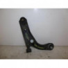 Triangle avant droit FIAT PANDA 3 d’occasion