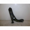 Triangle avant droit FIAT PANDA 3 d’occasion