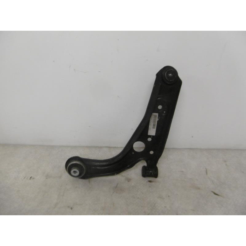Triangle avant droit FIAT PANDA 3 d’occasion