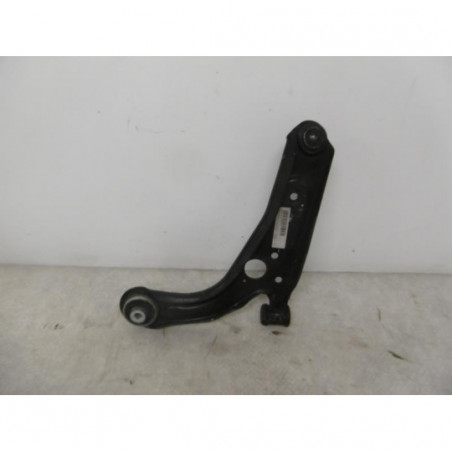 Triangle avant droit FIAT PANDA 3 d’occasion