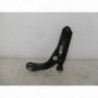 Triangle avant droit FIAT PANDA 3 d’occasion