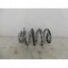 Ressort de suspension avant droit RENAULT MASTER 2 PHASE 3 d’occasion