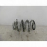 Ressort de suspension avant droit RENAULT MASTER 2 PHASE 3 d’occasion