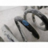 Ressort de suspension avant droit RENAULT MASTER 2 PHASE 3 d’occasion