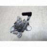 Serrure de capot PEUGEOT PARTNER 1 PHASE 2 d’occasion