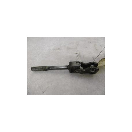 Cardan de direction RENAULT SCENIC 2 PHASE 2 d’occasion
