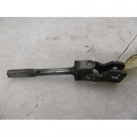 Cardan de direction RENAULT SCENIC 2 PHASE 2 d’occasion