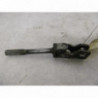 Cardan de direction RENAULT SCENIC 2 PHASE 2 d’occasion