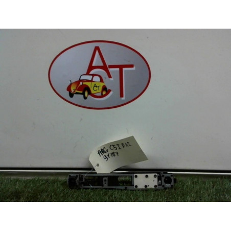 Platine feu arriere gauche CITROEN C5 I PHASE 2 d’occasion
