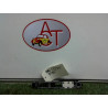 Platine feu arriere gauche CITROEN C5 I PHASE 2 d’occasion