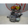 Moteur essuie glace avant droit FORD S-MAX 1 PHASE 1 d’occasion