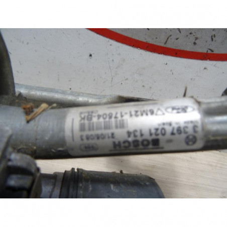 Moteur essuie glace avant droit FORD S-MAX 1 PHASE 1 d’occasion