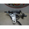 Moteur essuie glace avant droit FORD S-MAX 1 PHASE 1 d’occasion