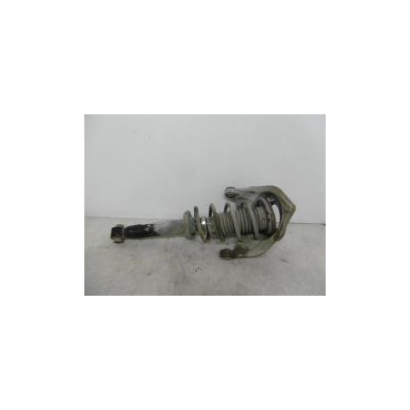 Amortisseur avant droit PEUGEOT 407 PHASE 1 BREAK d’occasion