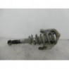 Amortisseur avant droit PEUGEOT 407 PHASE 1 BREAK d’occasion