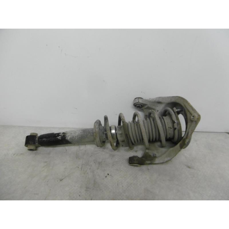 Amortisseur avant droit PEUGEOT 407 PHASE 1 BREAK d’occasion