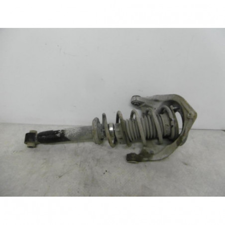 Amortisseur avant droit PEUGEOT 407 PHASE 1 BREAK d’occasion