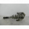 Amortisseur avant droit PEUGEOT 407 PHASE 1 BREAK d’occasion