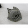 Amortisseur avant droit PEUGEOT 407 PHASE 1 BREAK d’occasion