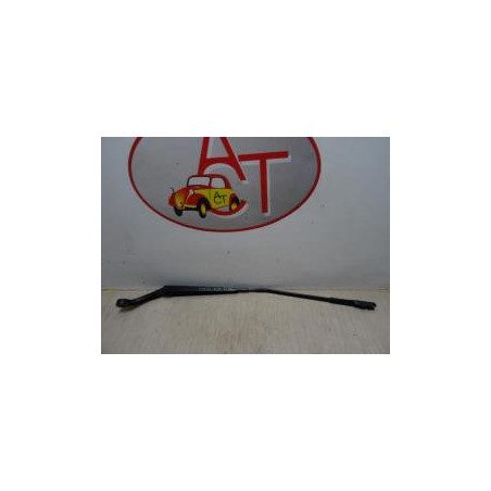 Bras essuie glace avant droit AUDI A3 3 LIMOUSINE S3 PHASE 1 d’occasion
