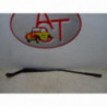 Bras essuie glace avant droit AUDI A3 3 LIMOUSINE S3 PHASE 1 d’occasion