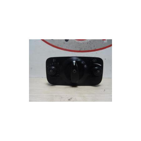 Commande de phare FORD S-MAX 1 PHASE 1 d’occasion