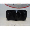 Commande de phare FORD S-MAX 1 PHASE 1 d’occasion