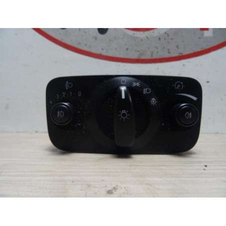 Commande de phare FORD S-MAX 1 PHASE 1 d’occasion