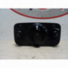 Commande de phare FORD S-MAX 1 PHASE 1 d’occasion