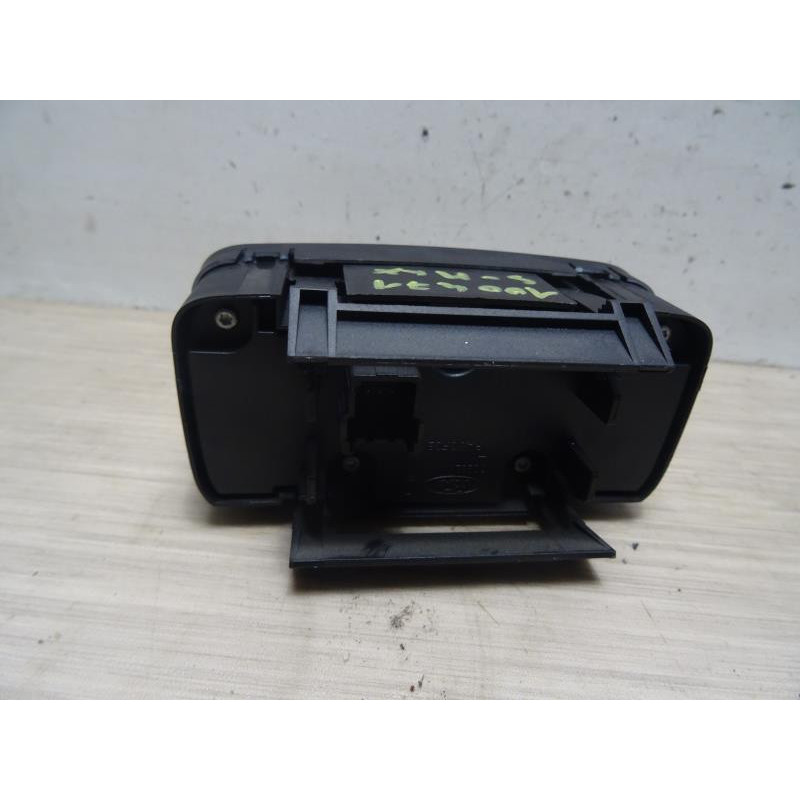 Commande de phare FORD S-MAX 1 PHASE 1 d’occasion