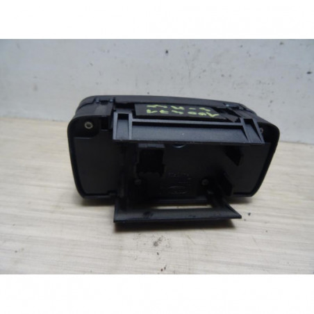 Commande de phare FORD S-MAX 1 PHASE 1 d’occasion