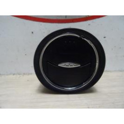 Aerateur tableau de bord FORD S-MAX 1 PHASE 1 d’occasion