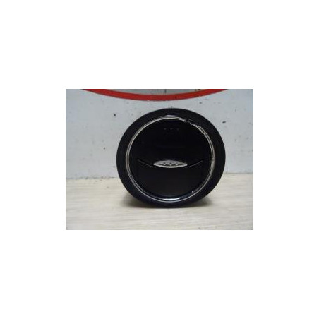Aerateur tableau de bord FORD S-MAX 1 PHASE 1 d’occasion