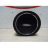 Aerateur tableau de bord FORD S-MAX 1 PHASE 1 d’occasion