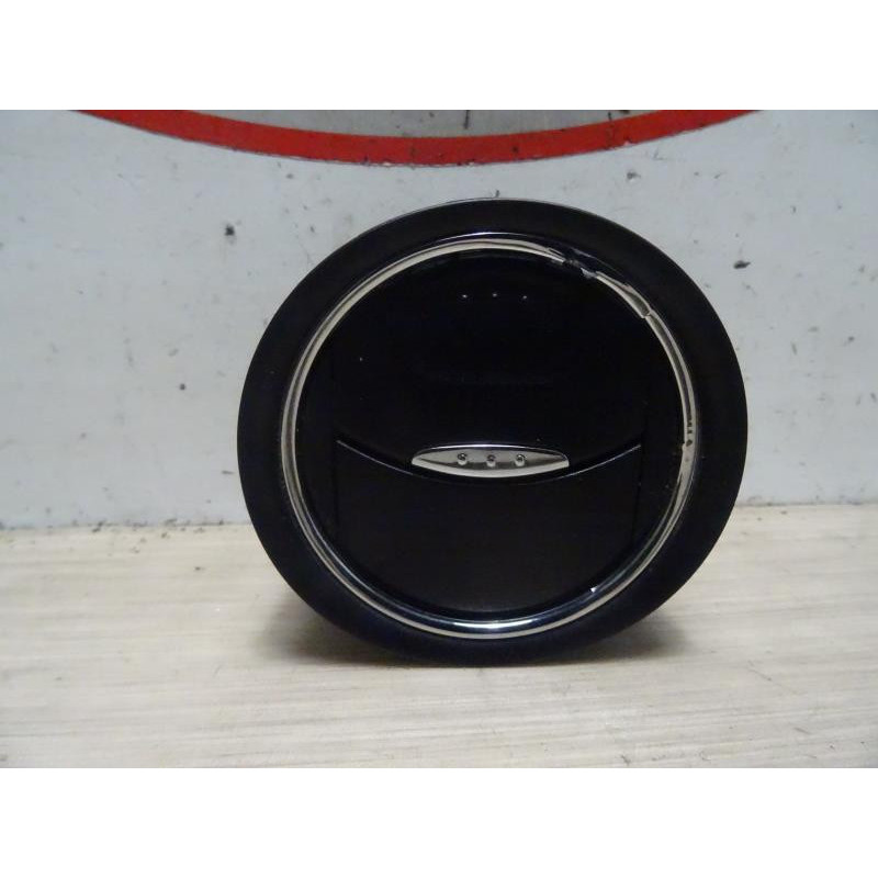 Aerateur tableau de bord FORD S-MAX 1 PHASE 1 d’occasion