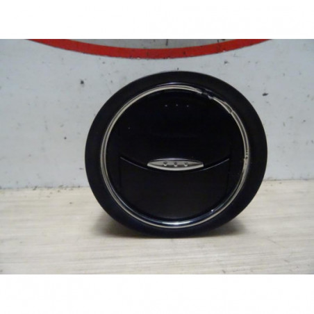 Aerateur tableau de bord FORD S-MAX 1 PHASE 1 d’occasion