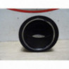Aerateur tableau de bord FORD S-MAX 1 PHASE 1 d’occasion