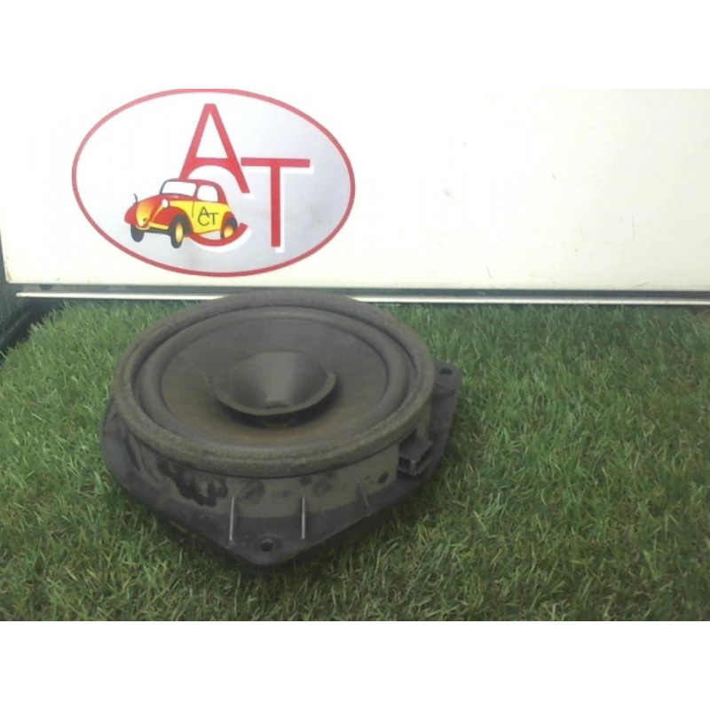 Haut parleur avant droit TOYOTA COROLLA IX d’occasion
